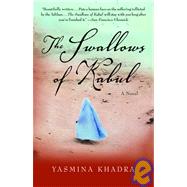 The Swallows of Kabul,9781435292567 The Swallows of Kabul,9781435292567