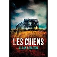 Les chiens,9782745972576 Les chiens,9782745972576