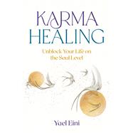 Karma Healing,9798888502594 Karma Healing,9798888502594
