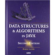 Data Structures and Algorithms in Java,9780768662603 Data Structures and Algorithms in Java,9780768662603