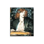 The Blue Bower,9781857592603 The Blue Bower,9781857592603