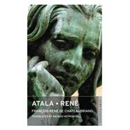 Atala – René,9781847492609 Atala – René,9781847492609