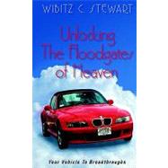 Unlocking the Floodgates of Heaven,9781931232609 Unlocking the Floodgates of Heaven,9781931232609