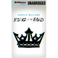 King of the Road,9781469242620 King of the Road,9781469242620