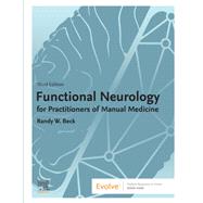 Functional Neurology for Practitioners of Manual Medicine,9780323932622 Functional Neurology for Practitioners of Manual Medicine,9780323932622