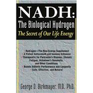 Nadh,9781591202622 Nadh,9781591202622