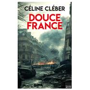 Douce France,9782810012633 Douce France,9782810012633