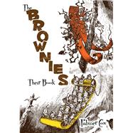 The Brownies Their Book,9780486212654 The Brownies Their Book,9780486212654