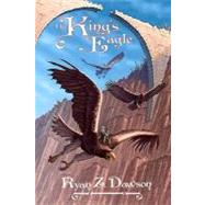 The King's Eagle,9781477652671 The King's Eagle,9781477652671