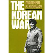 The Korean War,9780306802676 The Korean War,9780306802676