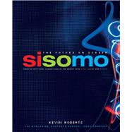Sisomo,9781576872680 Sisomo,9781576872680