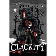 The Clackity,9781665902687 The Clackity,9781665902687