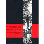 Without Sanctuary : Lynching Photography in America,9780944092699 Without Sanctuary : Lynching Photography in America,9780944092699