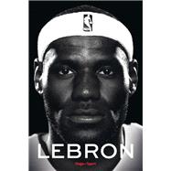 Lebron,9782755672718 Lebron,9782755672718