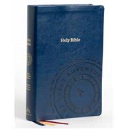 The Great Adventure Catholic Bible,9781954882720 The Great Adventure Catholic Bible,9781954882720