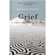 Grief,9780691232737 Grief,9780691232737