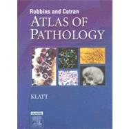 Robbins and Cotran Atlas of Pathology,9781416002741 Robbins and Cotran Atlas of Pathology,9781416002741