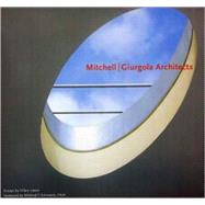 Mitchell / Giurgola Architects,9781864702743 Mitchell / Giurgola Architects,9781864702743