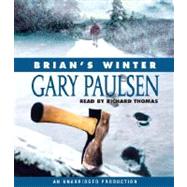 Brian's Winter,9780739362754 Brian's Winter,9780739362754