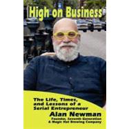High on Business,9781463552763 High on Business,9781463552763