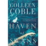 Haven of Swans,9780718092764 Haven of Swans,9780718092764