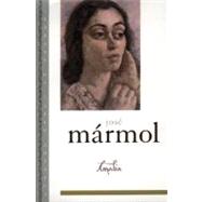 Amalia,9780195122770 Amalia,9780195122770