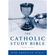 The Catholic Study Bible,9780195282788 The Catholic Study Bible,9780195282788