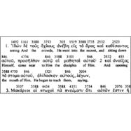 Interlinear Greek-English New Testament-PR,9781878442796 Interlinear Greek-English New Testament-PR,9781878442796
