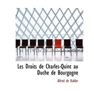 Les Correspondants D'alde Manuce: Materiaux Nouveaux D'histoire Litteraire,9780554782805 Les Correspondants D'alde Manuce: Materiaux Nouveaux D'histoire Litteraire,9780554782805