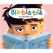 Blablablá (Gibberish Spanish Edition),9781646142811 Blablablá (Gibberish Spanish Edition),9781646142811
