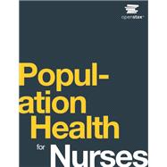 Population Health for Nurses,9781711472812 Population Health for Nurses,9781711472812