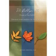 The Collegeville Prayer of the Faithful,9780814632826 The Collegeville Prayer of the Faithful,9780814632826