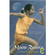 Moon Runner,9781435272835 Moon Runner,9781435272835