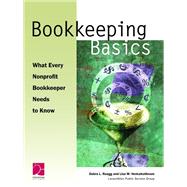 Bookkeeping Basics,9781630262853 Bookkeeping Basics,9781630262853