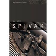 Gayatri Spivak Ethics, Subalternity and the Critique of Postcolonial Reason,9780745632858 Gayatri Spivak Ethics, Subalternity and the Critique of Postcolonial Reason,9780745632858