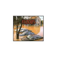 Floods,9780823952885 Floods,9780823952885