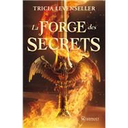 Blade of secrets - Tome 01,9782755672893 Blade of secrets - Tome 01,9782755672893