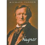 Wagner,9780691102900 Wagner,9780691102900