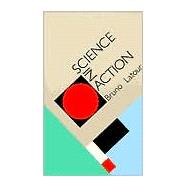 Science in Action,9780674792913 Science in Action,9780674792913