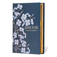 Jane Eyre,9781454952916 Jane Eyre,9781454952916