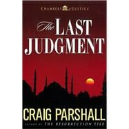 The Last Judgment,9780736912921 The Last Judgment,9780736912921