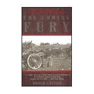 The Coming Fury,9781842122921 The Coming Fury,9781842122921
