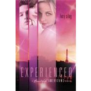 Experienced,9781595142931 Experienced,9781595142931