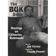 The Buk Book,9781550222951 The Buk Book,9781550222951