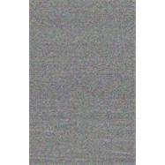 The Wehrmacht: Last Witnesses First-Hand Accounts from the Survivors of Hitler's Armed Forces,9780233002958 The Wehrmacht: Last Witnesses First-Hand Accounts from the Survivors of Hitler's Armed Forces,9780233002958