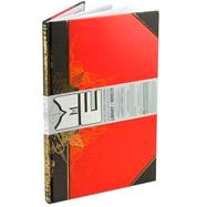 The Acme Novelty Library,9780375422959 The Acme Novelty Library,9780375422959
