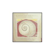 Georgia O'Keeffe: The Art Institute of Chicago 2000,9780789302960 Georgia O'Keeffe: The Art Institute of Chicago 2000,9780789302960