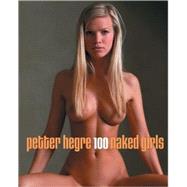 100 Naked Girls,9780817452971 100 Naked Girls,9780817452971