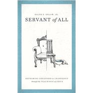 Servant of All,9781683592976 Servant of All,9781683592976