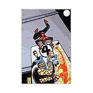 Ultimate Marvel Team-up 2,9780785112990 Ultimate Marvel Team-up 2,9780785112990